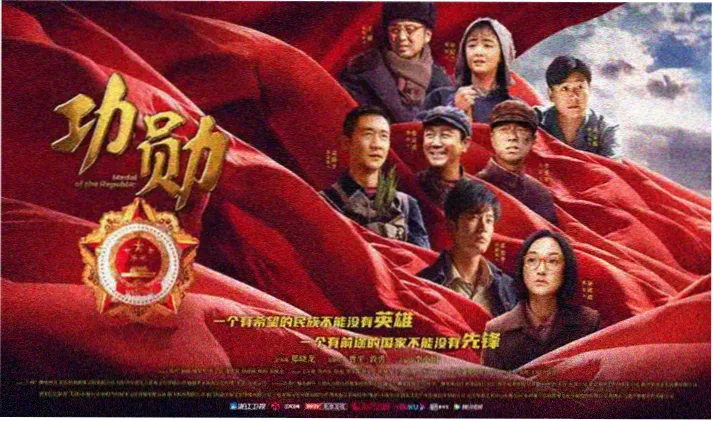 麻豆91精品-热播剧集