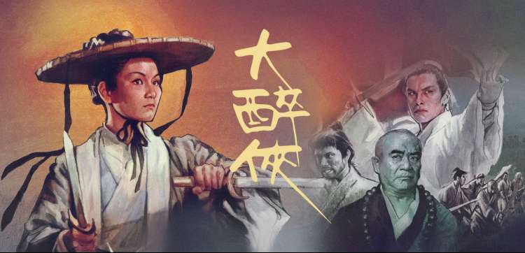 麻豆91精品-经典重温