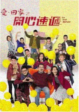 麻豆91精品-大明风华